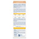 Bioderma Photoderm XDefence Флюид солнцезащитный SPF 50+ Светлый 40 мл