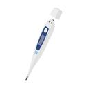 CS Medica Термометр электронный CS-92