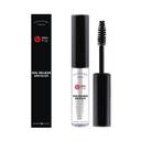 Enhel Beauty Гель-сыворотка для бровей 3в1 10 мл