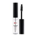Enhel Beauty Гель-сыворотка для бровей 3в1 10 мл