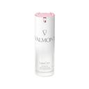 Valmont LumiCity Флюид для ежедневной защиты SPF 50 30 мл