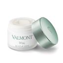 Valmont Vital Крем для лица легкий 24 часа 50 мл