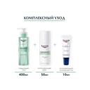 Eucerin DermoPure Гель очищающий для умывания 200 мл