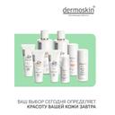 Dermoskin AC Gun Крем ночной восстанавливающий для проблемной кожи 30 мл