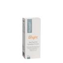 Dermoskin Be Bright Крем с пептидами для контура глаз от морщин 15 мл