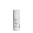 Dermoskin Be Bright Флюид тональный SPF 50 натурально-бежевый 33 мл 