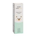 Dermoskin BabyCare Крем детский от опрелостей 100 мл
