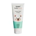 Dermoskin BabyCare Крем детский от опрелостей 100 мл