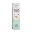 Dermoskin BabyCare Крем детский с пребиотиками и постбиотиками для лица 50 мл