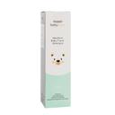 Dermoskin BabyCare Пенка-шампунь для купания новорожденных 200 мл