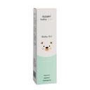 Dermoskin BabyCare Масло детское для тела 100 мл