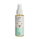 Dermoskin BabyCare Масло детское для тела 100 мл