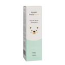 Dermoskin BabyCare Шампунь детский 2в1 для волос и тела 230 мл