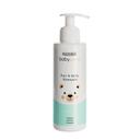 Dermoskin BabyCare Шампунь детский 2в1 для волос и тела 230 мл