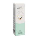 Dermoskin BabyCare Лосьон детский с пробиотиками 230 мл