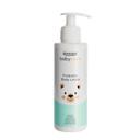 Dermoskin BabyCare Лосьон детский с пробиотиками 230 мл