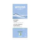 Weleda Тоник для лица освежающий 150 мл