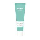 Weleda Крем для лица интенсивный увлажняющий 48 часов 30 мл