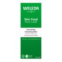 Weleda Skin Food Бальзам для лица очищающий 75 мл