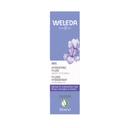 Weleda Флюид для лица увлажняющий Ирис 30 мл