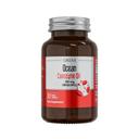 Orzax Ocean Coenzyme QH капсулы 30 шт