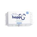 Hoppi Салфетки сухие детские 100 шт