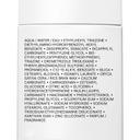 La Roche-Posay Anthelios UVAIR Флюид солнцезащитный легкий для лица SPF 50+ 40 мл