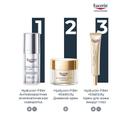 Eucerin Hyaluron-Filler Сыворотка антивозрастная эпигенетическая 30 мл