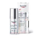 Eucerin Hyaluron-Filler Сыворотка антивозрастная эпигенетическая 30 мл