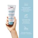Eucerin Atopi Control Бальзам успокаивающий для младенцев, детей и взрослых 200 мл