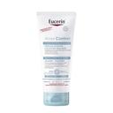 Eucerin Atopi Control Бальзам успокаивающий для младенцев, детей и взрослых 200 мл