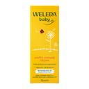Weleda Baby Крем для защиты кожи в области пеленания с календулой 75 мл