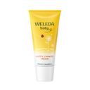 Weleda Baby Крем для защиты кожи в области пеленания с календулой 75 мл