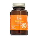 Orzax Ocean Vitamin C 1000 мг таблетки 30 шт