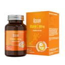 Orzax Ocean Vitamin C 1000 мг таблетки 30 шт