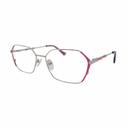 Neolook Glamour Оправа с футляром N-2127 C279