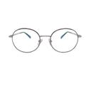 Neolook Glamour Оправа с футляром N-2145 C002