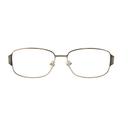 Elfspirit Оправа с футляром Е-4347 C187