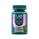 Uesupps Коллаген I и III типа капсулы 90 шт
