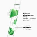 Klorane Шампунь сухой с крапивой и витамином Е для жирных волос 150 мл
