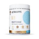 Ultrasupps Изотоник порошок Грейпфрут 500 г