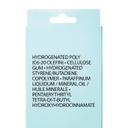 La Roche-Posay Effaclar Duo+ M Патчи с гидроколлоидной технологией 22 шт