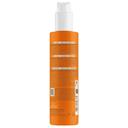 Avene Sun Спрей солнцезащитный для чувствительной кожи SPF 50+ 200 мл