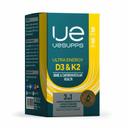 Uesupps Витамин Д3 и К2 капсулы 30 шт