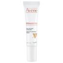 Avene DermAbsolu Крем-филлер для кожи вокруг глаз 15 мл