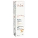 Avene DermAbsolu Крем-филлер для кожи вокруг глаз 15 мл