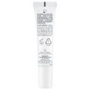 Avene DermAbsolu Крем-филлер для кожи вокруг глаз 15 мл