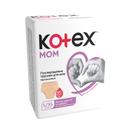 Kotex Трусы послеродовые р.L-XL 8 шт