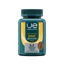 Uesupps Цинк капсулы 60 шт