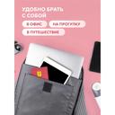 Universal Комплекс для женского здоровья пакеты с капсулами 30 шт